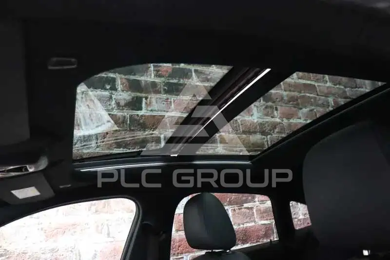 2021 BMW 218