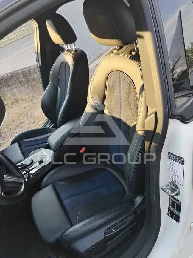 2021 BMW 218