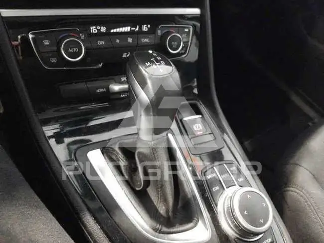 2021 BMW 218