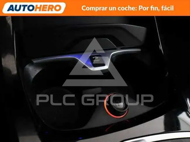 2021 BMW 218