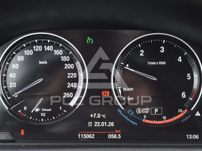 2021 BMW 218