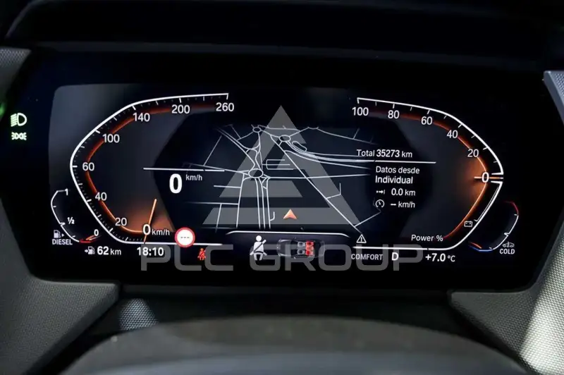 2021 BMW 218