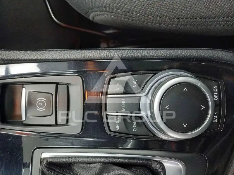 2021 BMW 218
