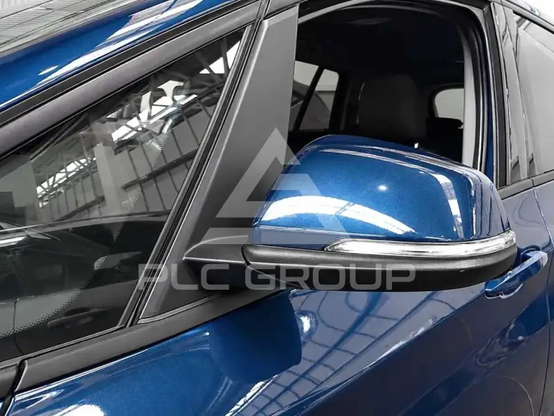 2021 BMW 218