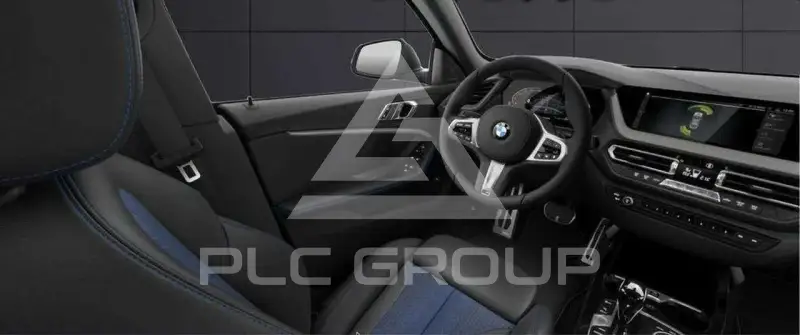2021 BMW 218
