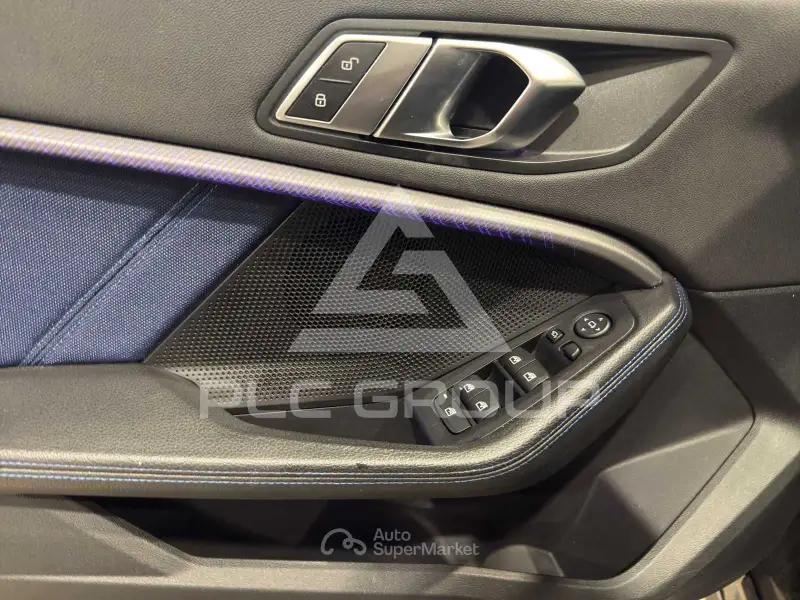 2021 BMW 218