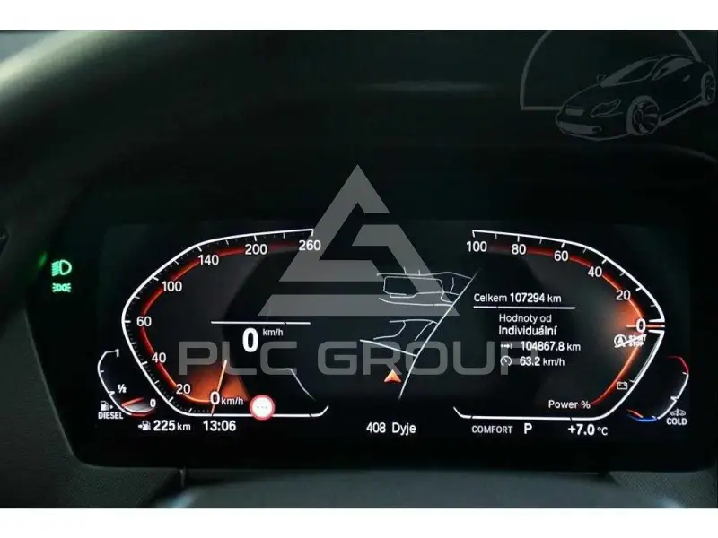 2021 BMW 218