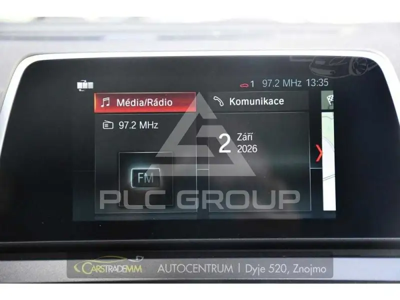 2021 BMW 218