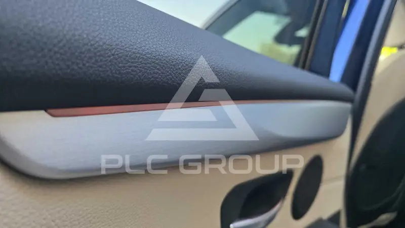 2021 BMW 218