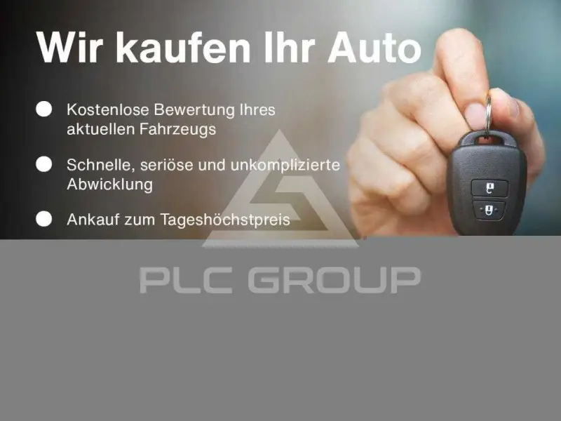 2021 BMW 218