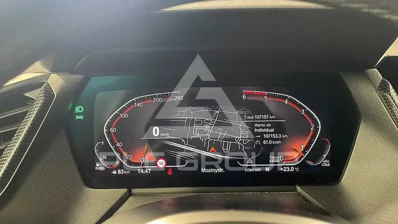 2021 BMW 218