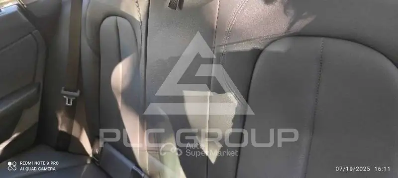 2021 BMW 218