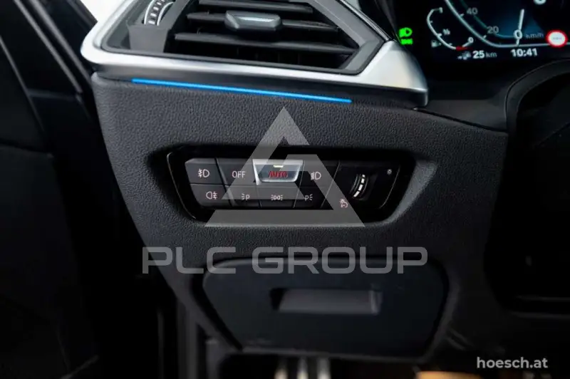 2021 BMW 218