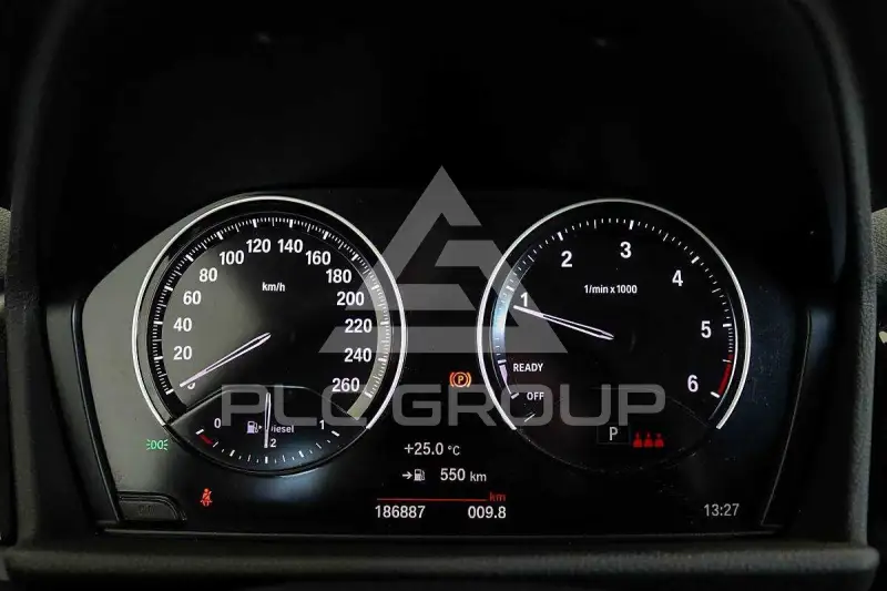 2021 BMW 218