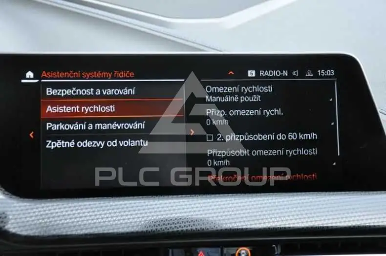 2021 BMW 218