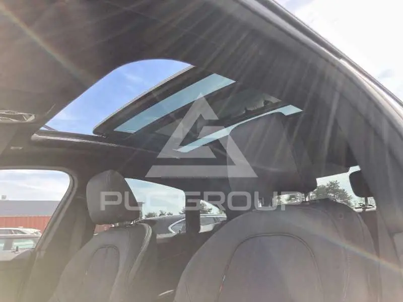 2021 BMW 218