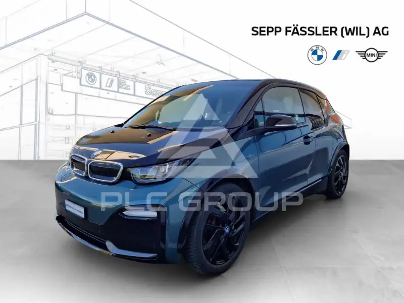 2021 BMW 523
