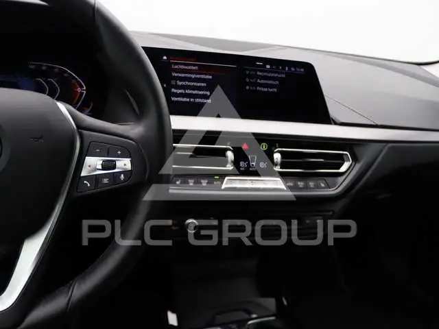 2021 BMW 2 Series