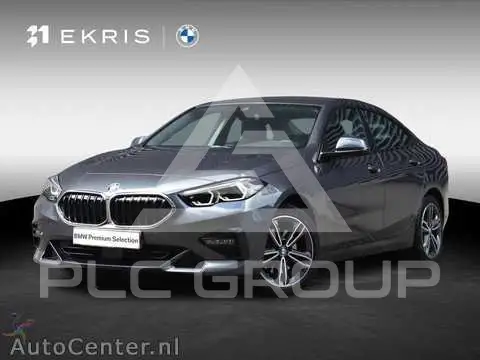 2021 BMW 2 Series