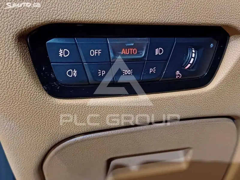 2021 BMW 6 Series