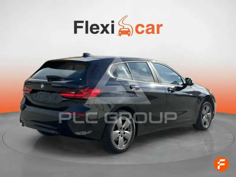 2021 BMW 6 Series
