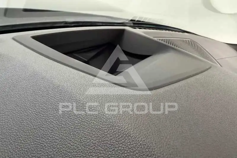 2021 BMW 4 Series