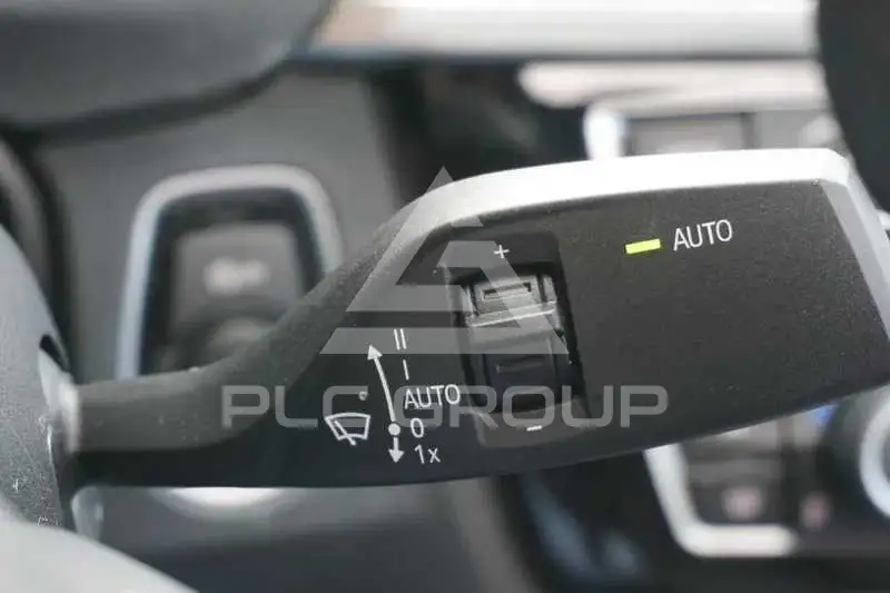 2021 BMW 4 Series