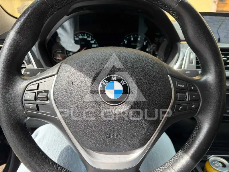 2021 BMW 4 Series