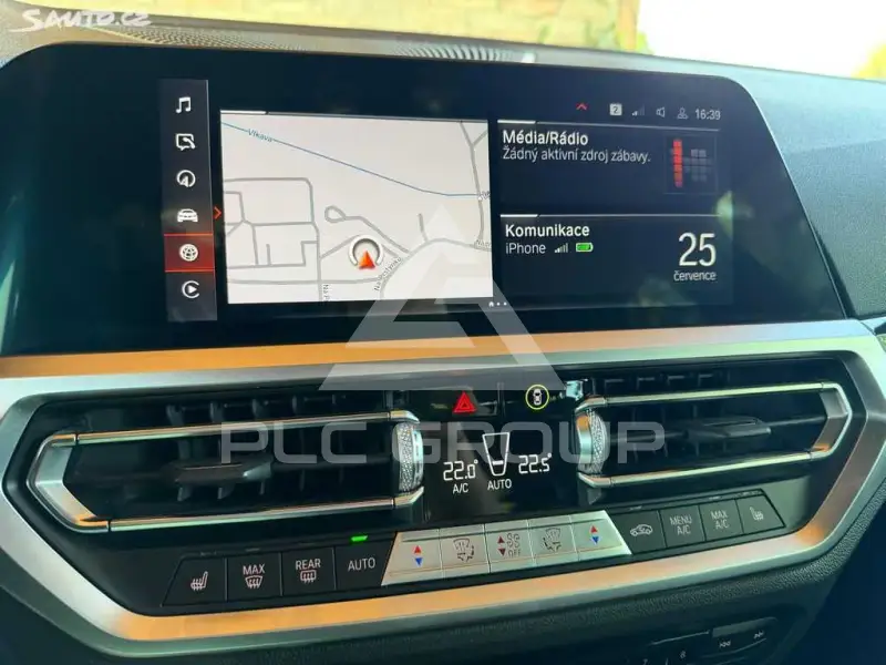 2021 BMW 4 Series
