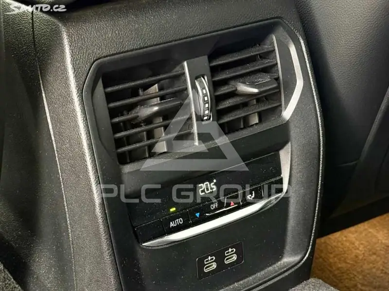2021 BMW 4 Series