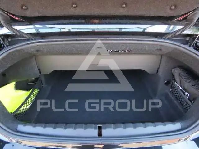 2021 BMW 4 Series