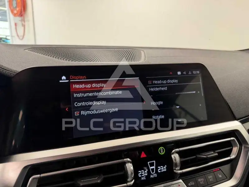 2021 BMW 4 Series