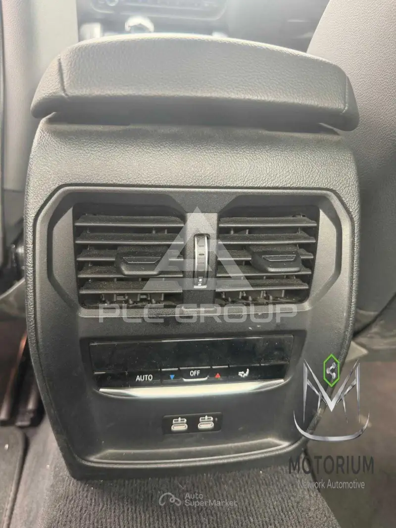 2021 BMW 4 Series