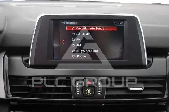 2021 BMW 4 Series