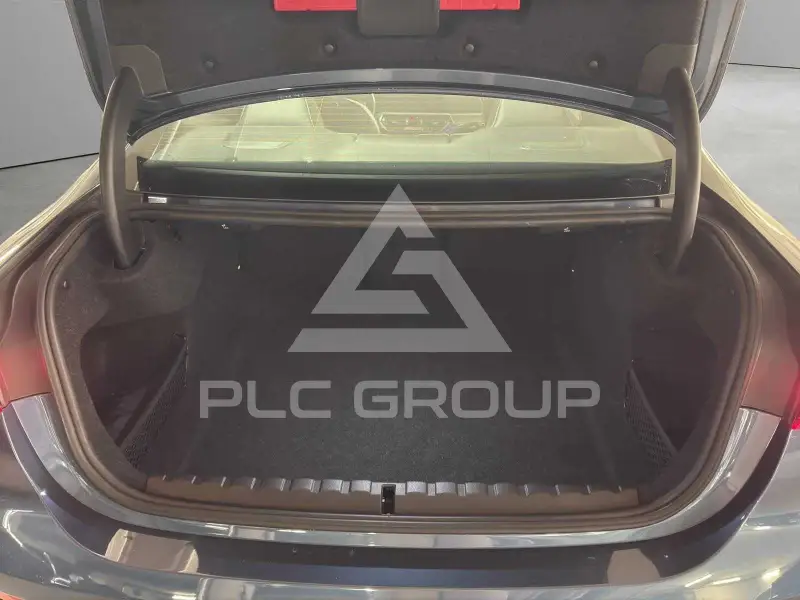 2021 BMW 4 Series
