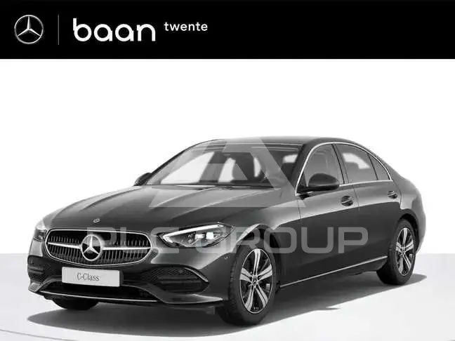 2021 BMW 7 Series