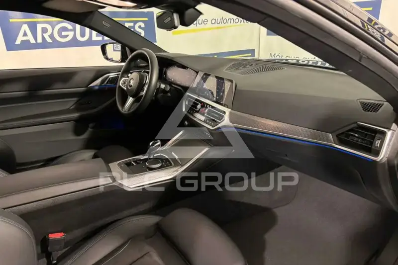 2021 BMW 330