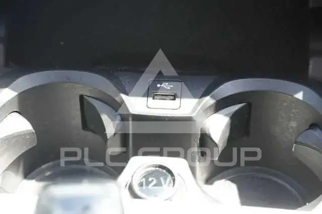 2021 BMW 330