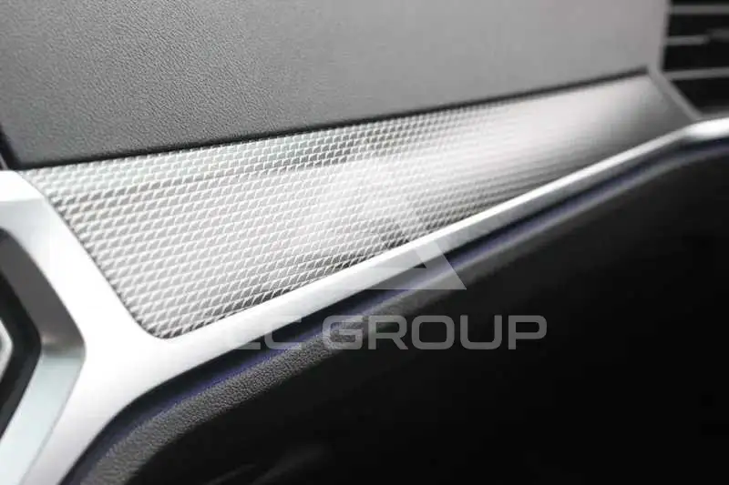 2021 BMW 330