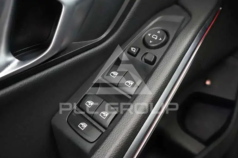 2021 BMW 330