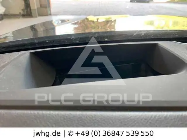 2021 BMW 330