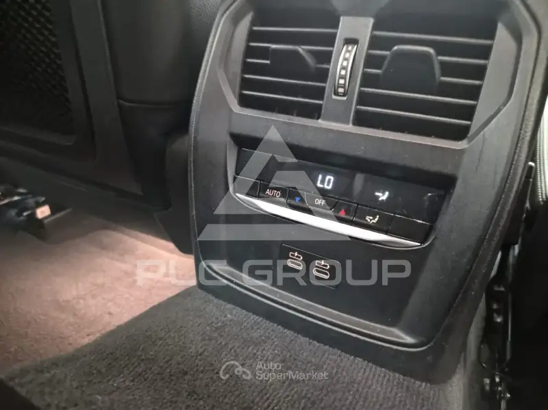 2021 BMW 330