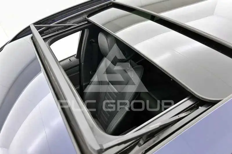 2021 BMW 330