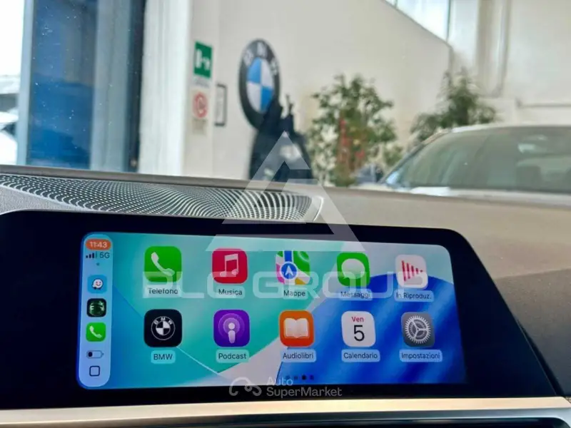2021 BMW 330