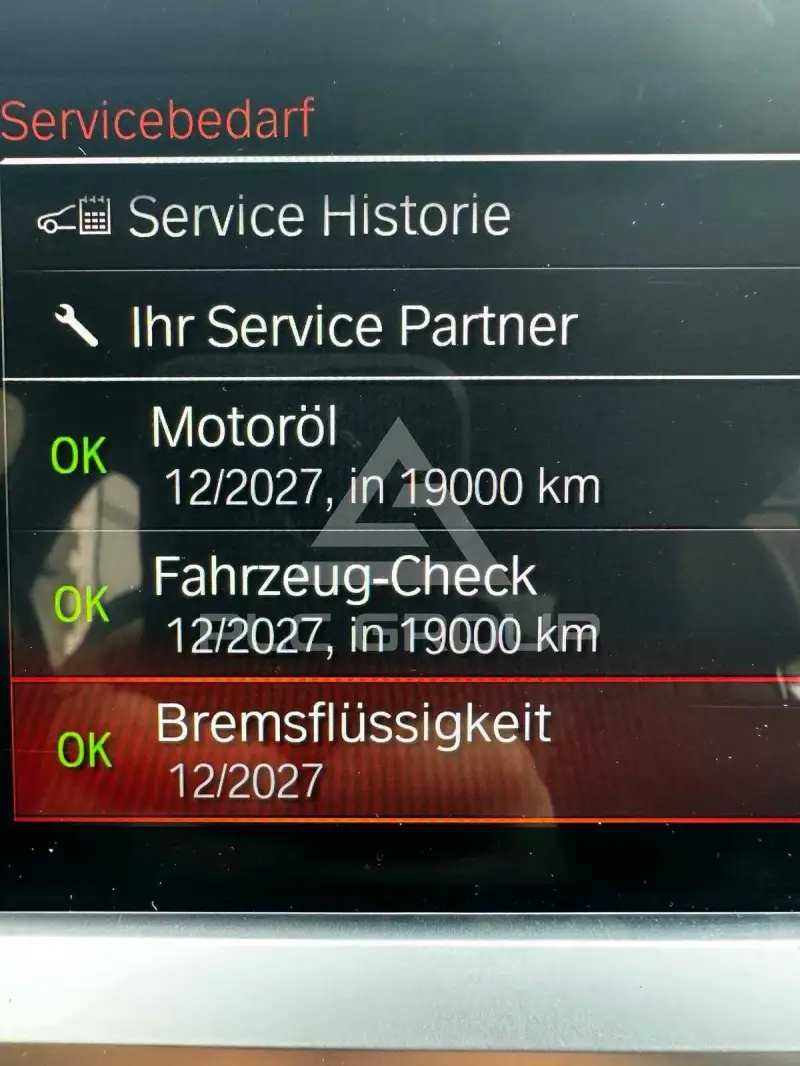 2021 BMW 330