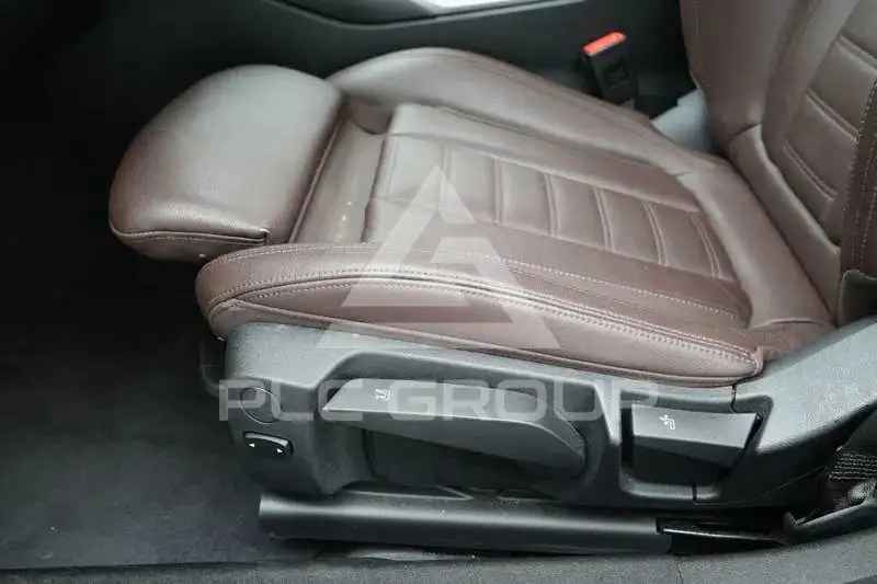 2021 BMW 330