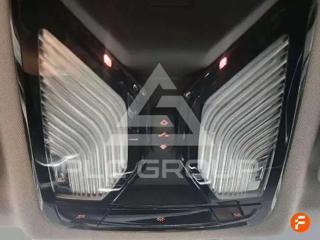 2021 BMW 330