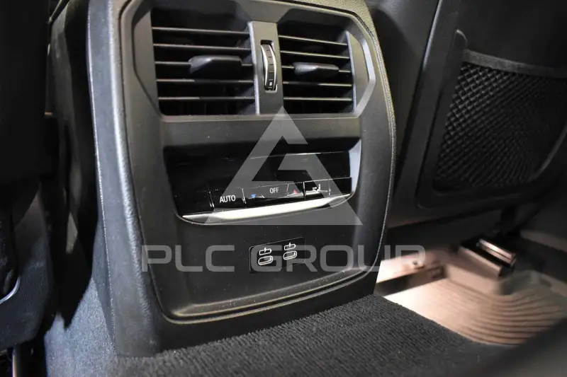 2021 BMW 330