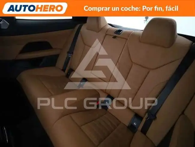 2021 BMW 330