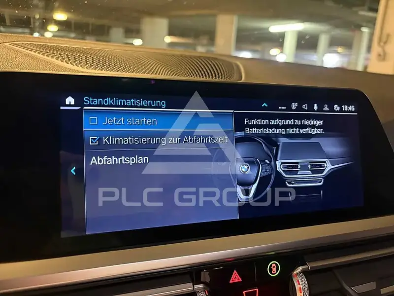 2021 BMW 330